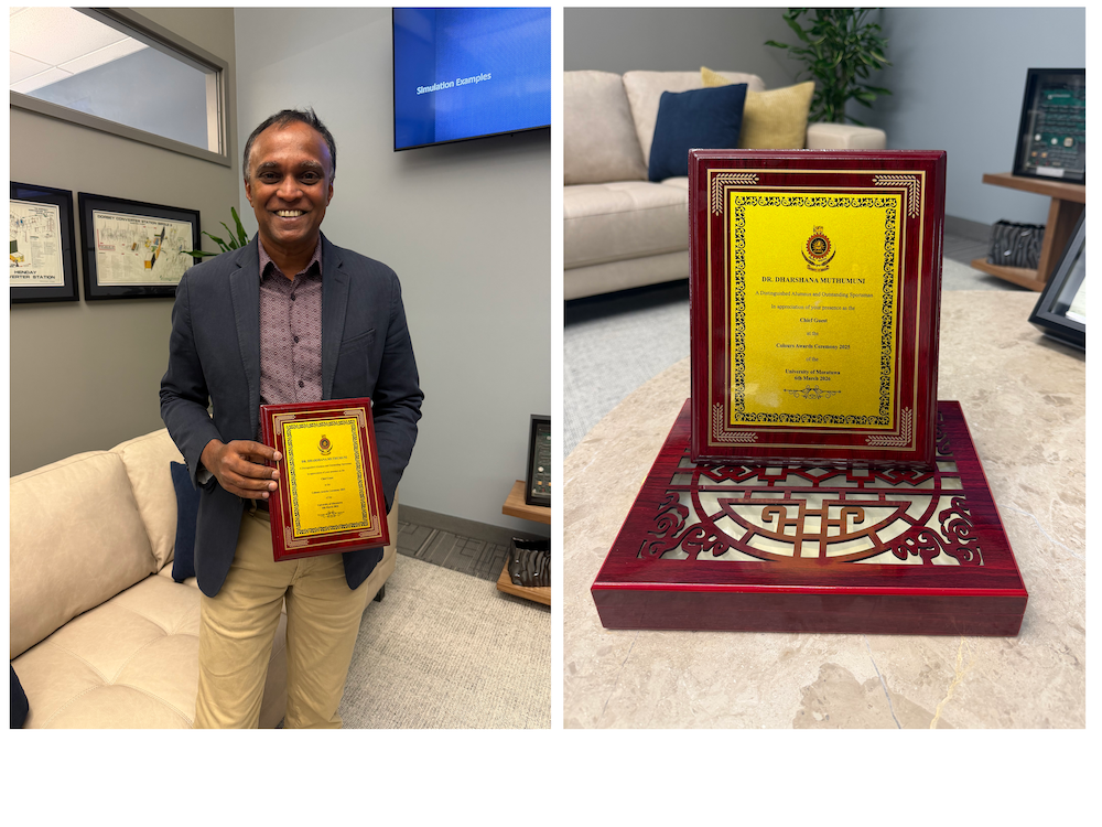 Dharsh-award copy.png (1.13 MB)